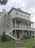 Photo of Listing #S5125186