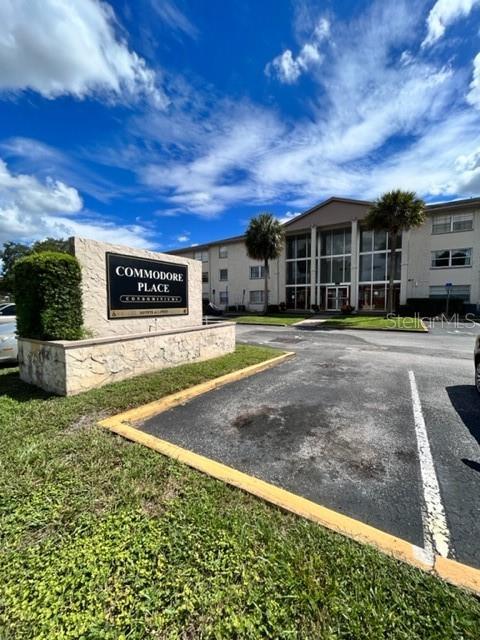 Photo of Listing #S5125187