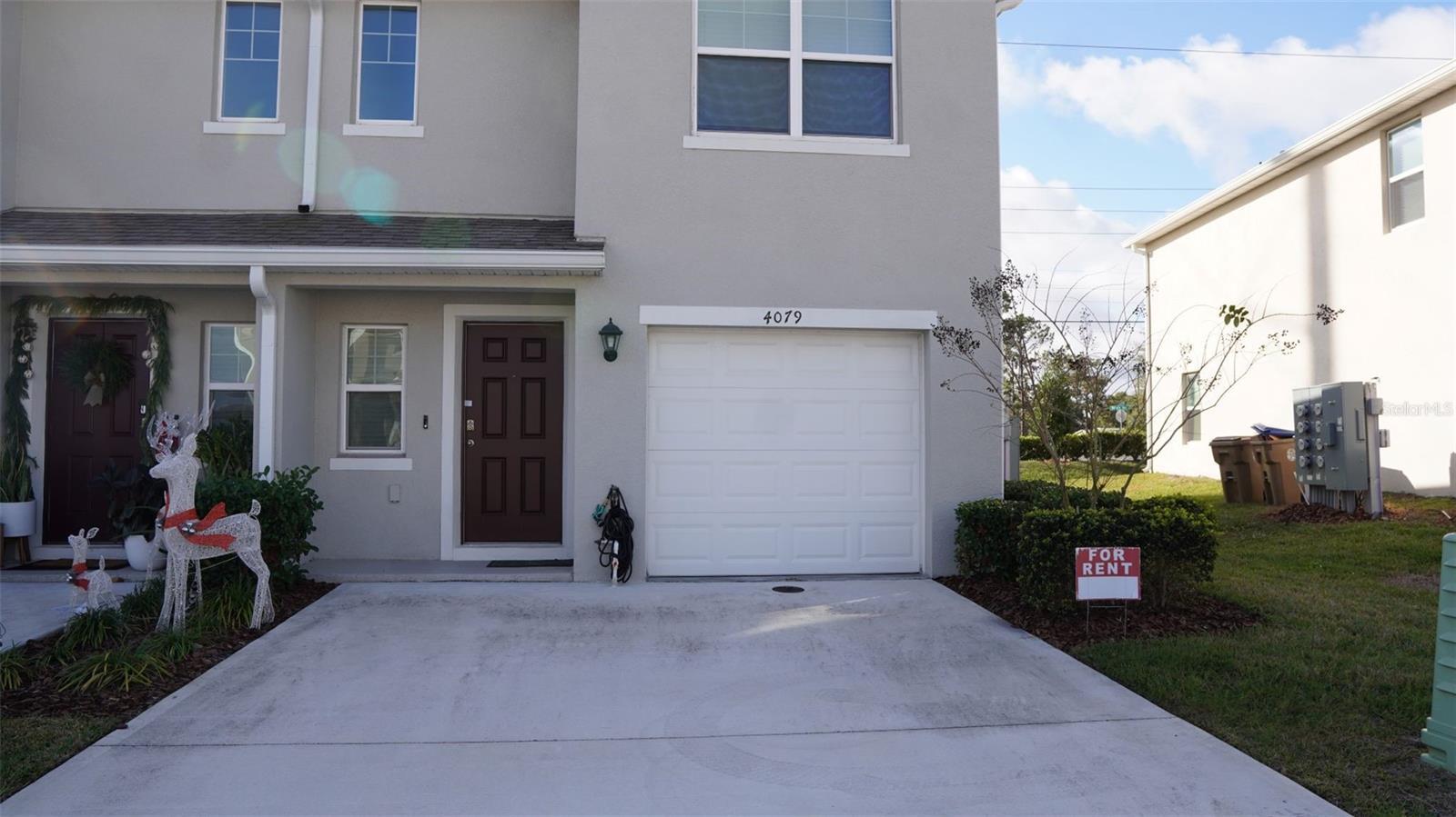 Photo of Listing #S5125191