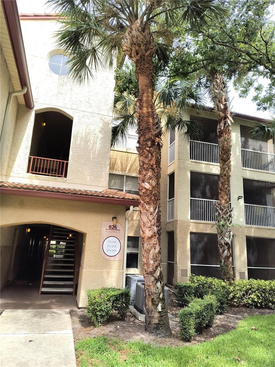 Photo of Listing #S5125501