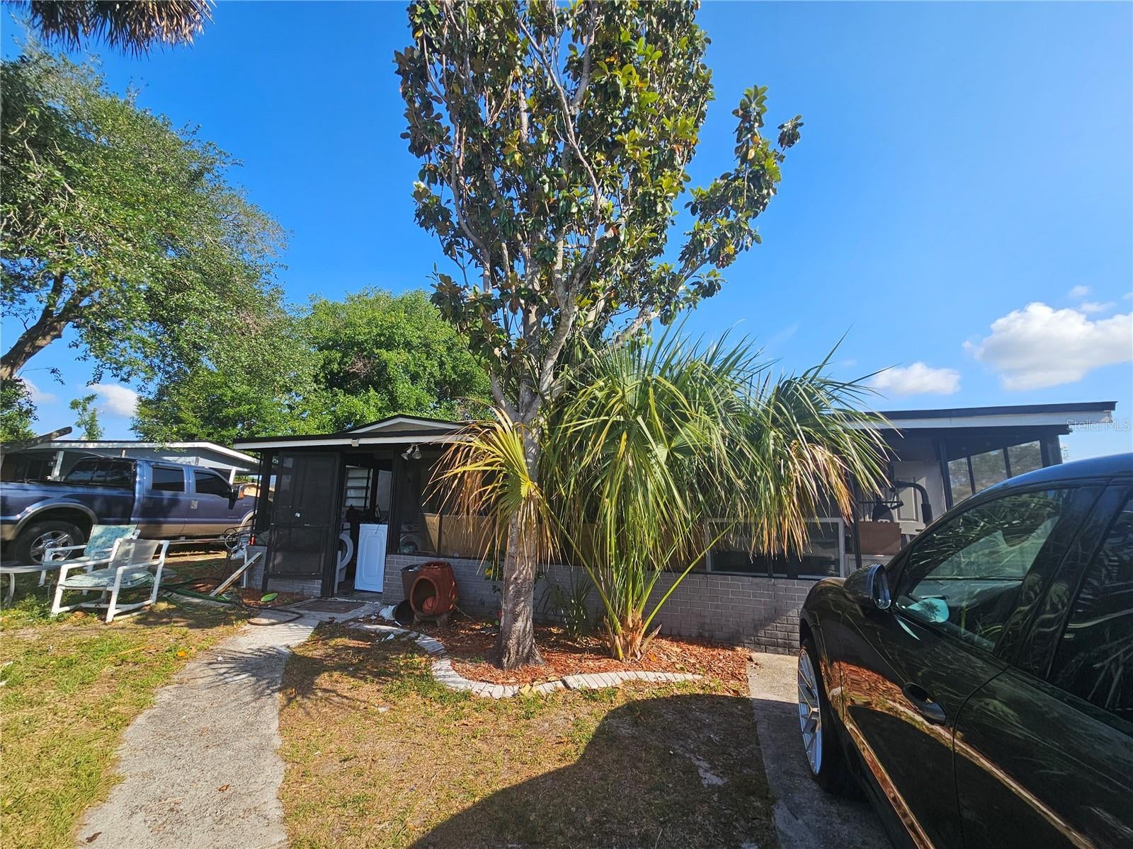 Photo of Listing #S5125518