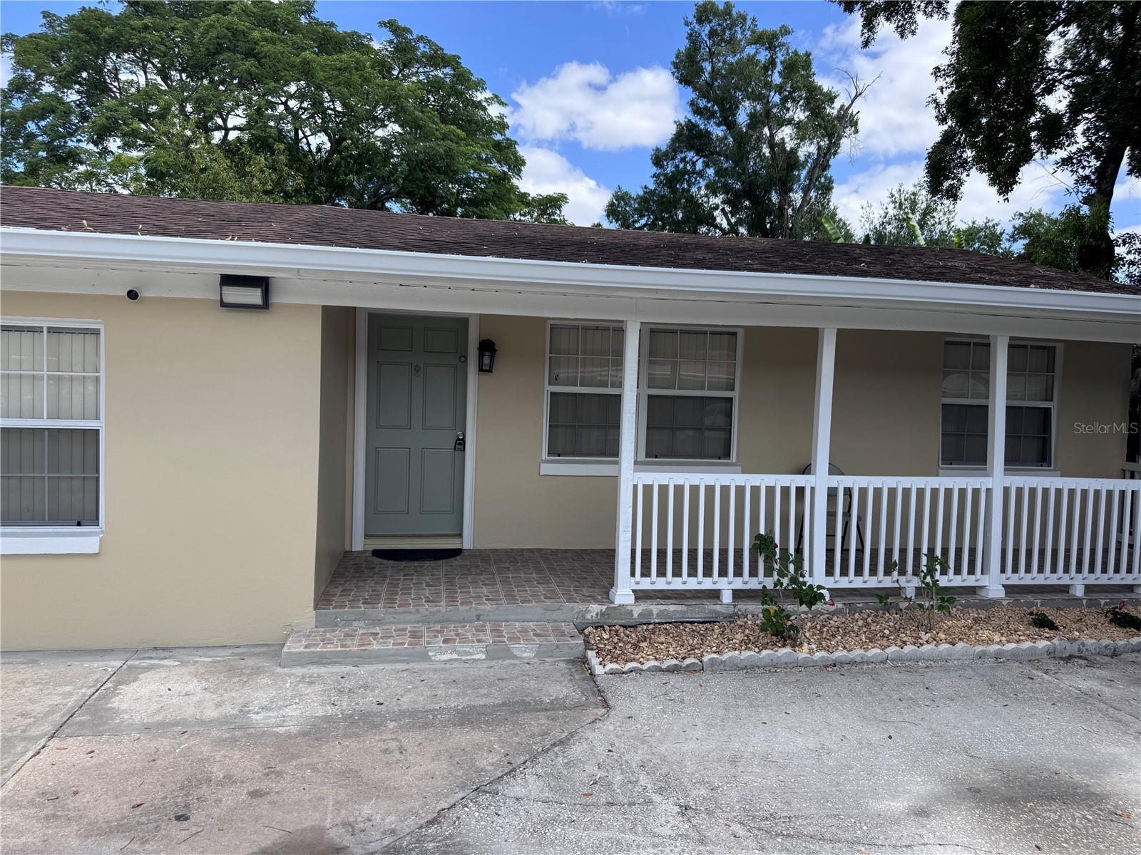 Photo of Listing #S5126080