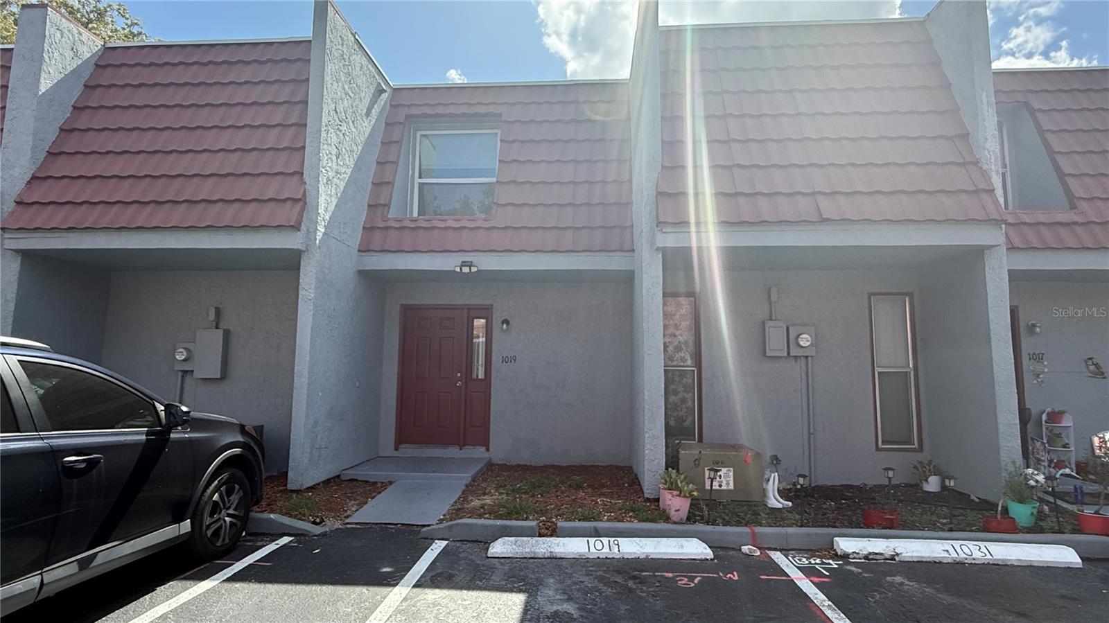Photo of Listing #S5126095