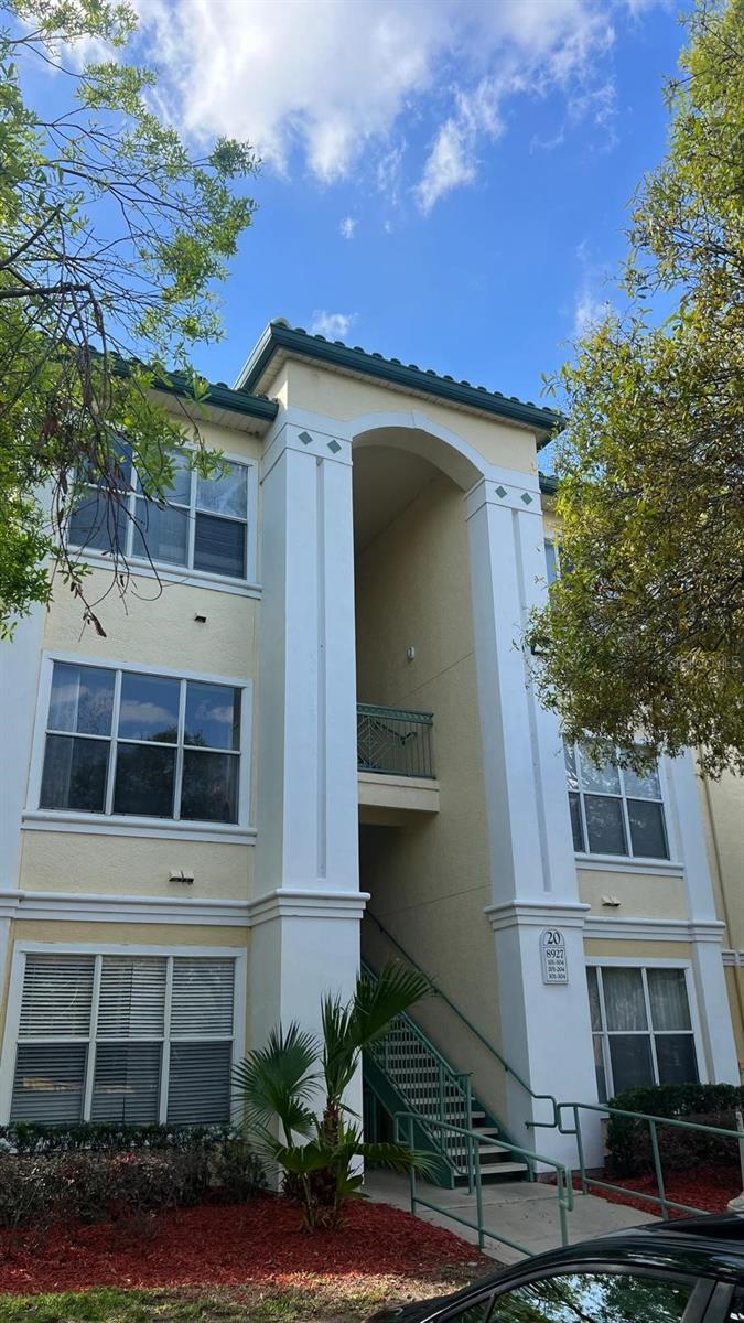 Photo of Listing #S5126212