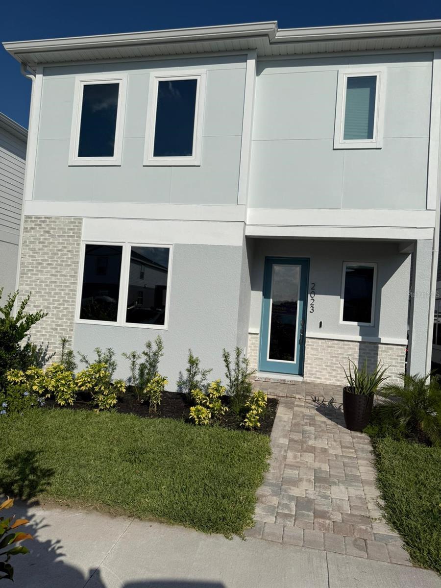 Photo of Listing #S5126231