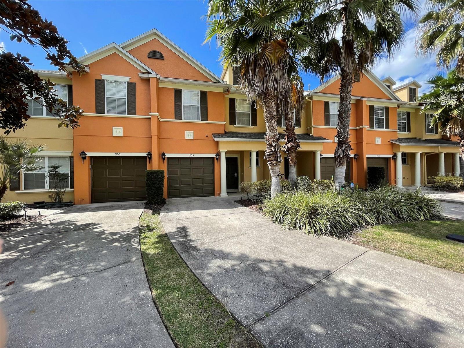 Photo of Listing #S5126390