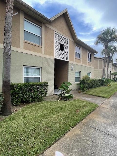 Photo of Listing #S5126463