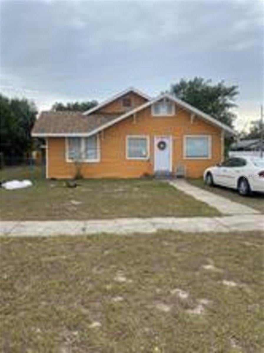 Photo of Listing #S5126696