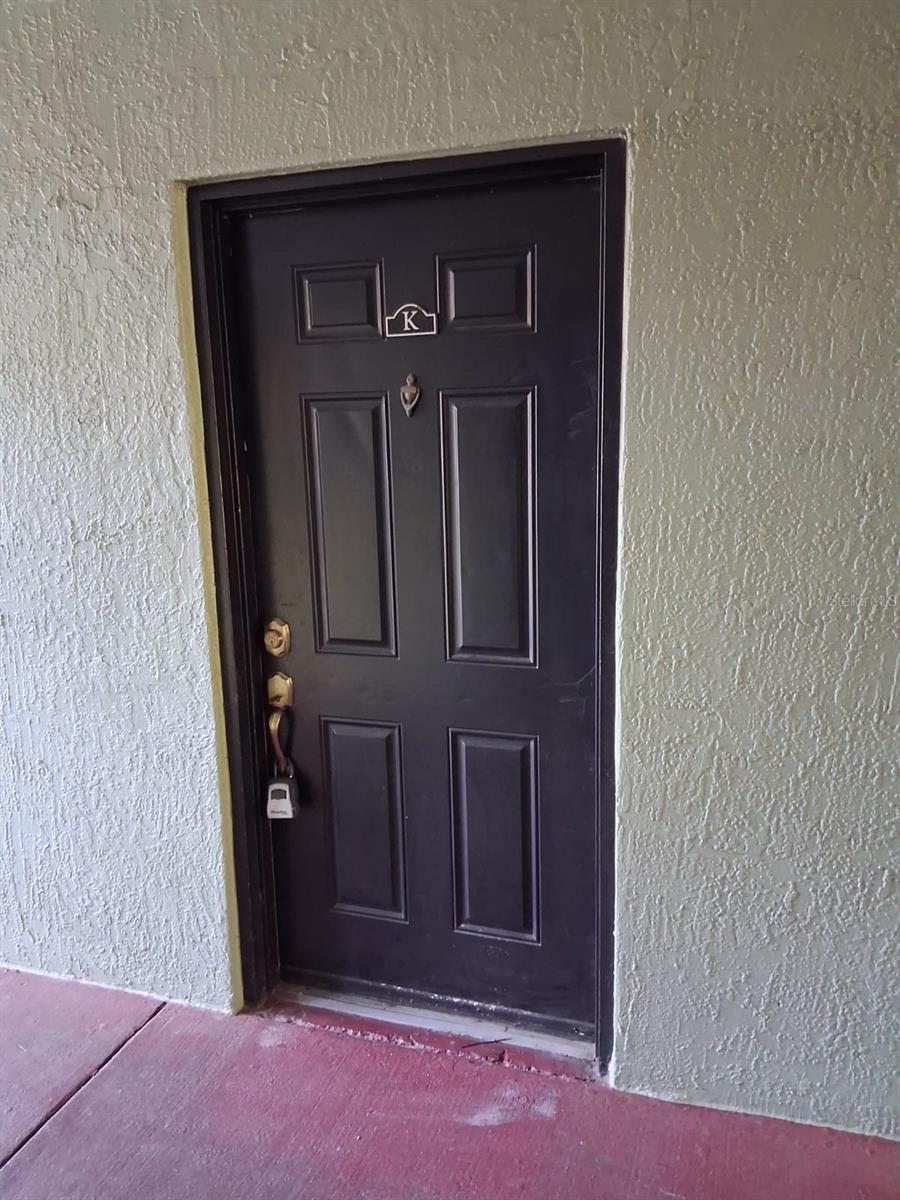 Photo of Listing #S5126874