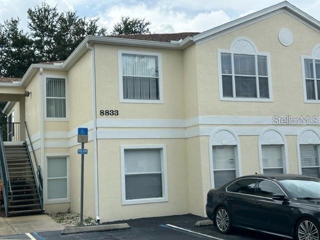 Photo of Listing #S5126899