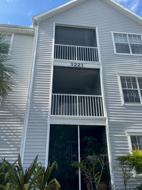 Photo of Listing #S5126996