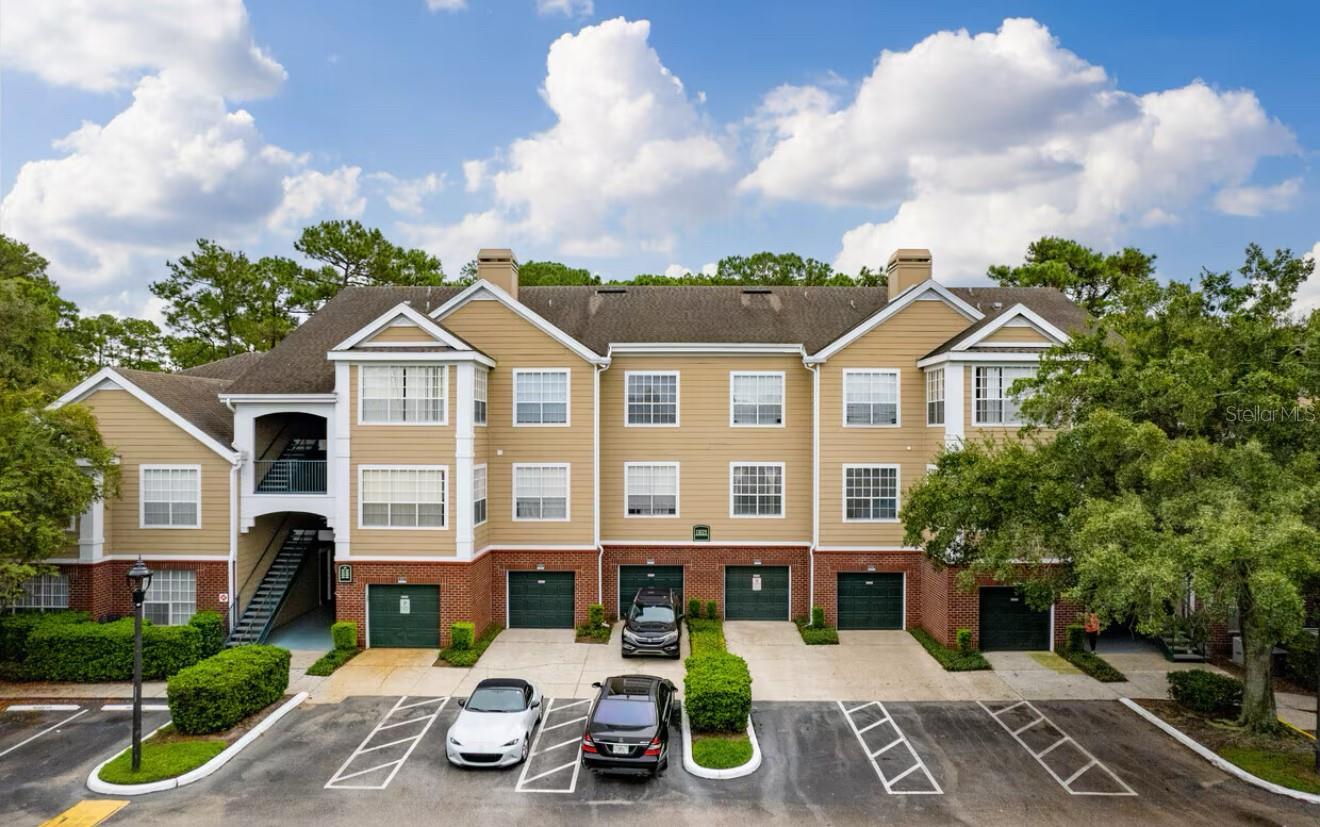 Photo of Listing #S5127039