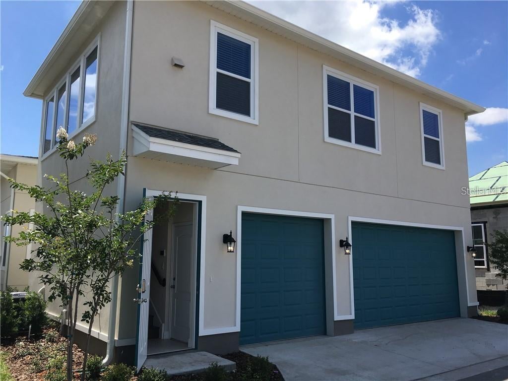 Photo of Listing #S5127102