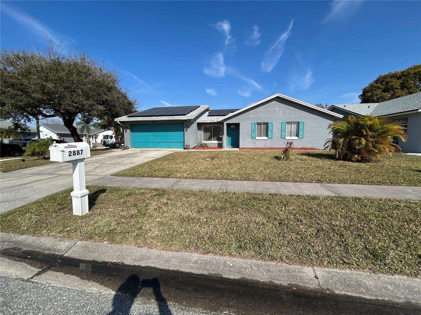 Photo of Listing #S5127148