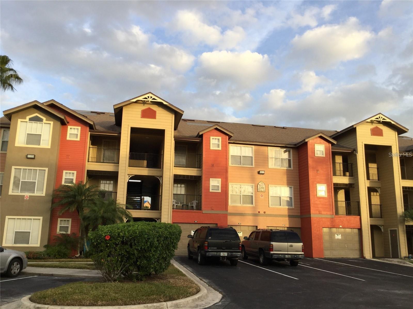 Photo of Listing #S5127269