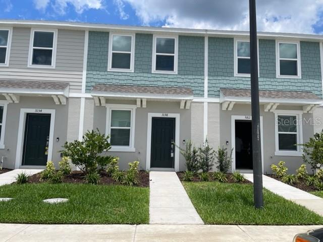 Photo of Listing #S5127275