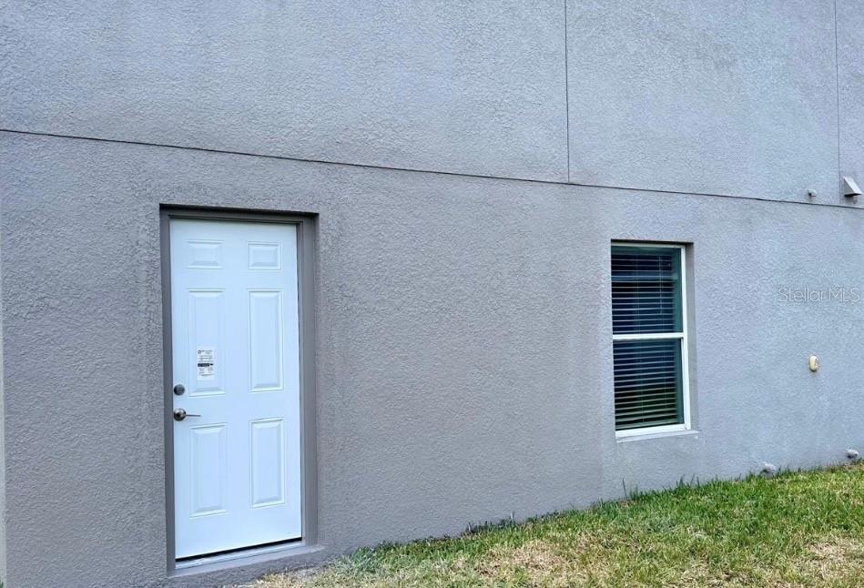 Photo of Listing #S5127395