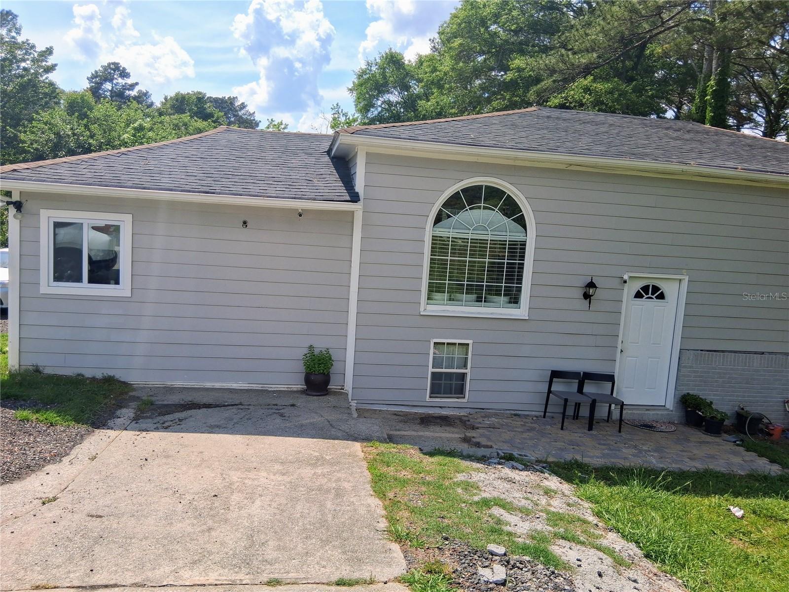 Photo of Listing #S5127402