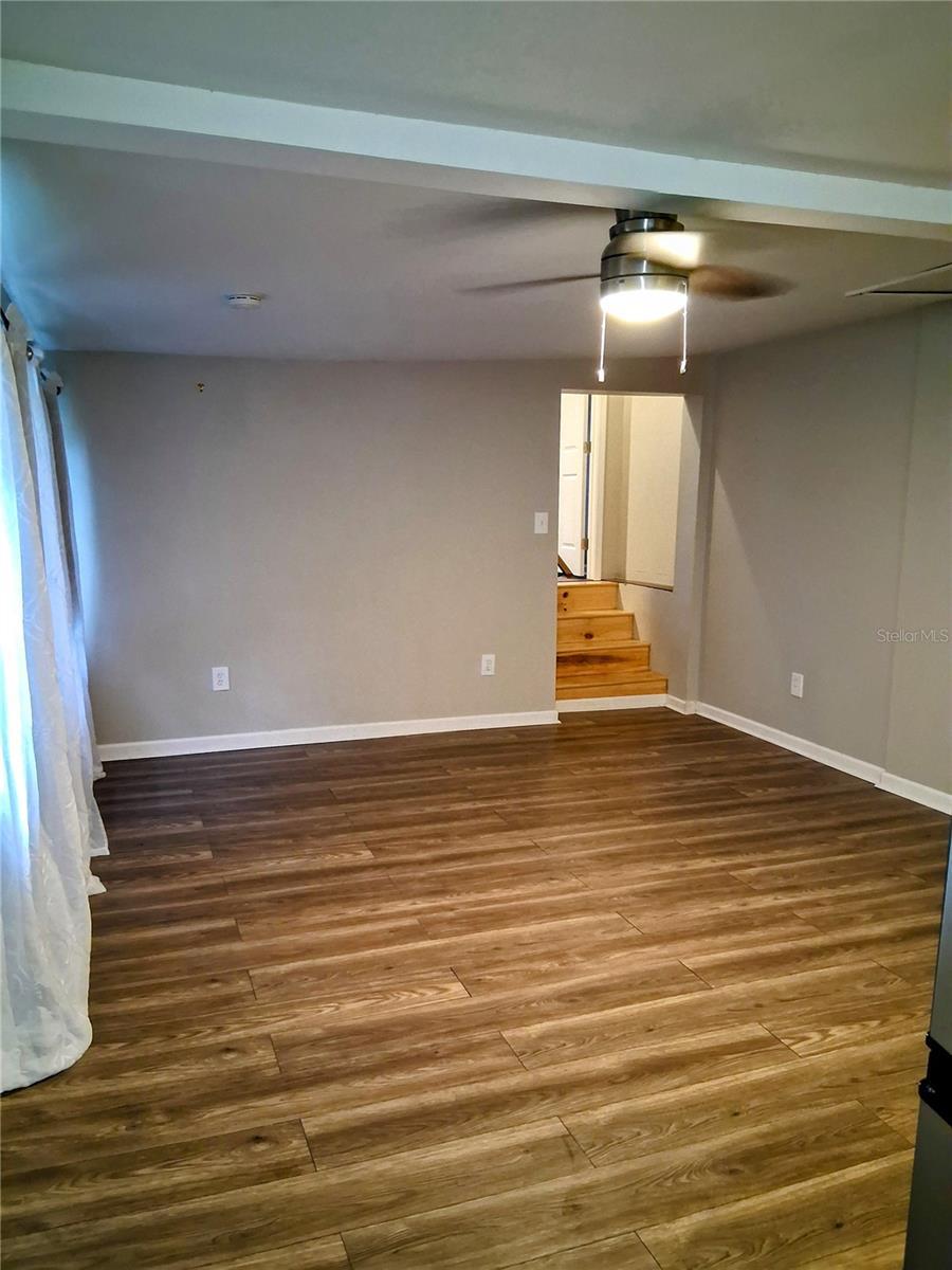 Photo of Listing #S5127402