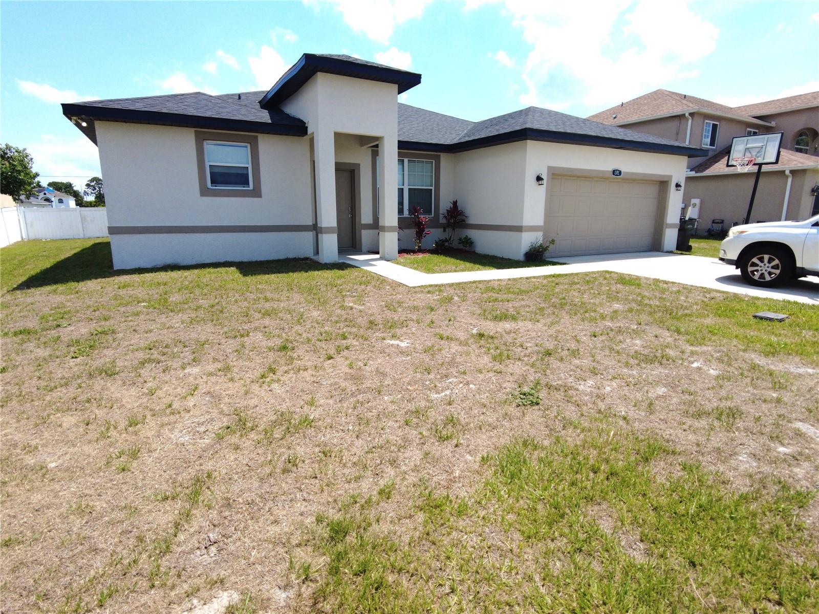 Photo of Listing #S5127453