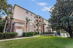 Photo of Listing #S5127738