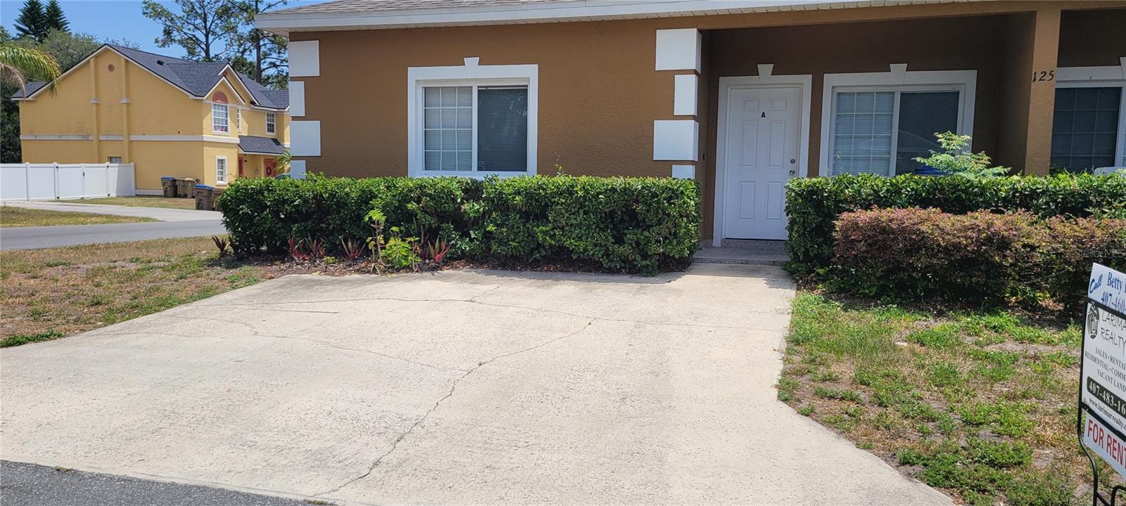 Photo of Listing #S5127903