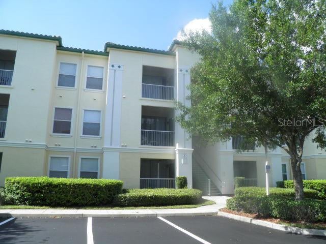 Photo of Listing #S5128007