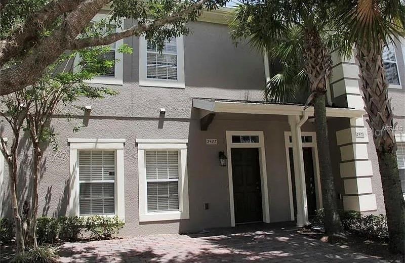 Photo of Listing #S5128036
