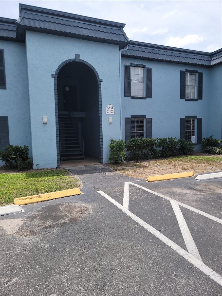 Photo of Listing #S5128367