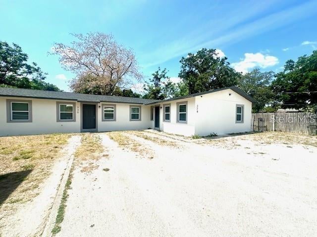 Photo of Listing #S5128445