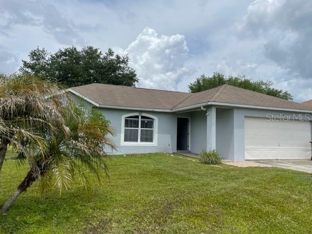 Photo of Listing #S5128535