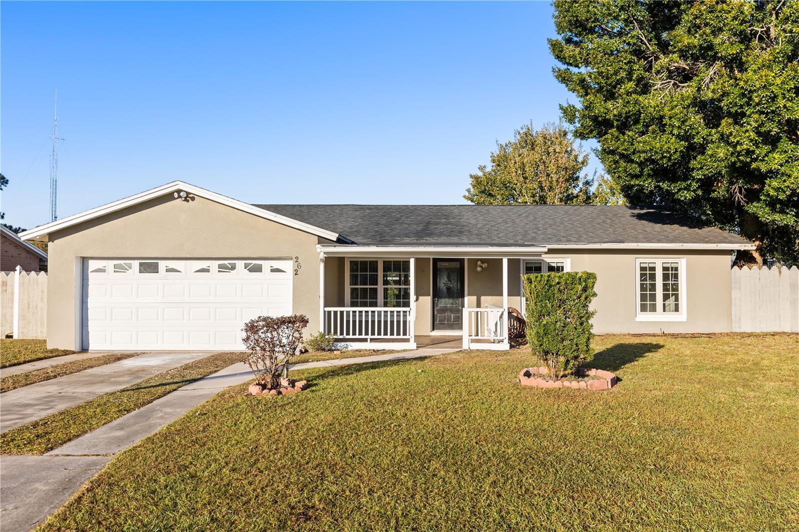 Photo of Listing #S5128682