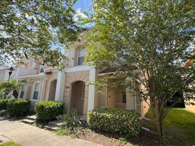 Photo of Listing #S5128688