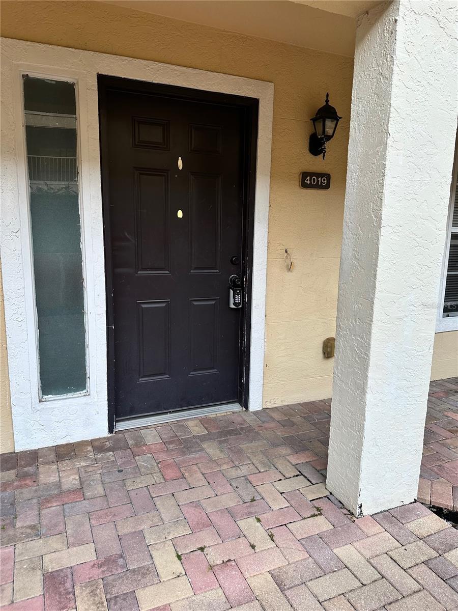 Photo of Listing #S5128816