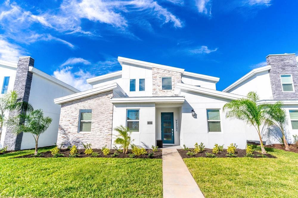 Photo of Listing #S5128864