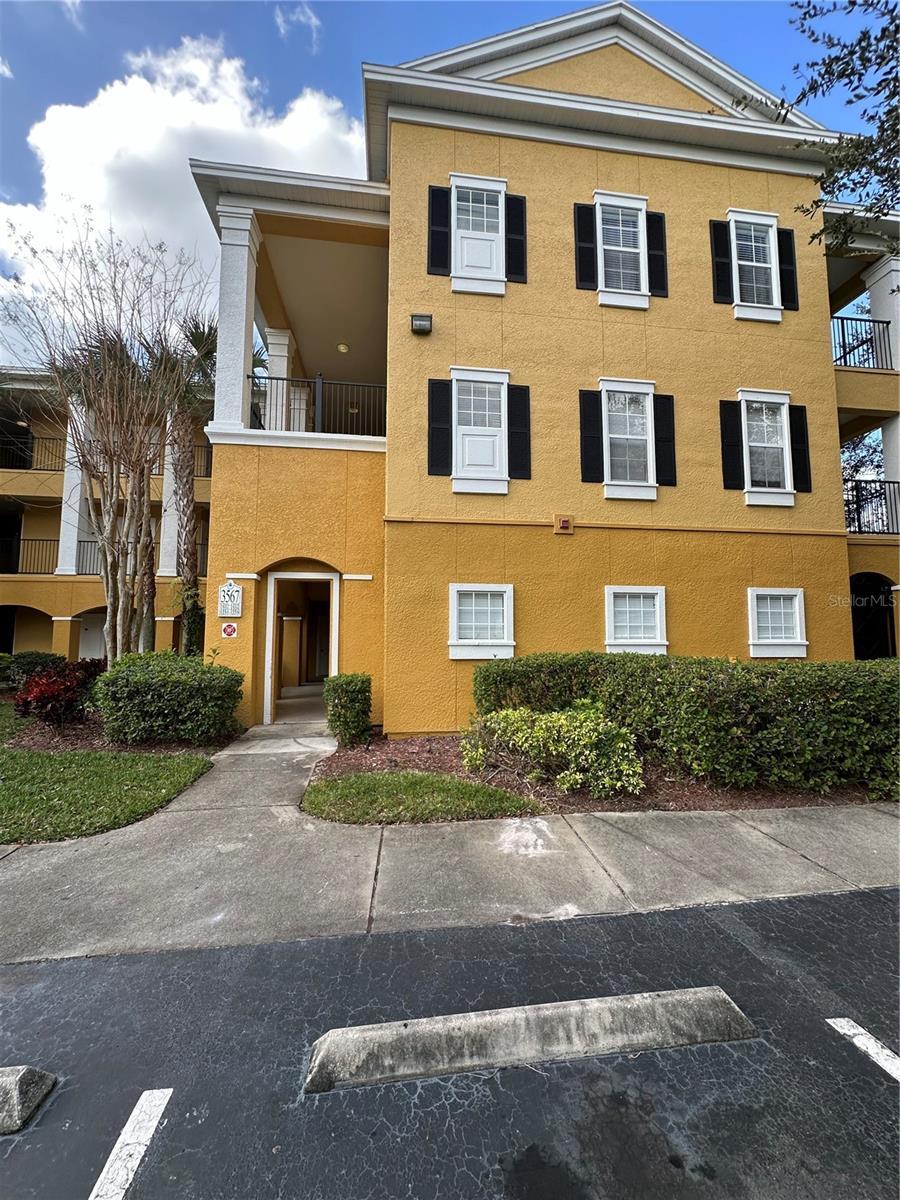 Photo of Listing #S5129007