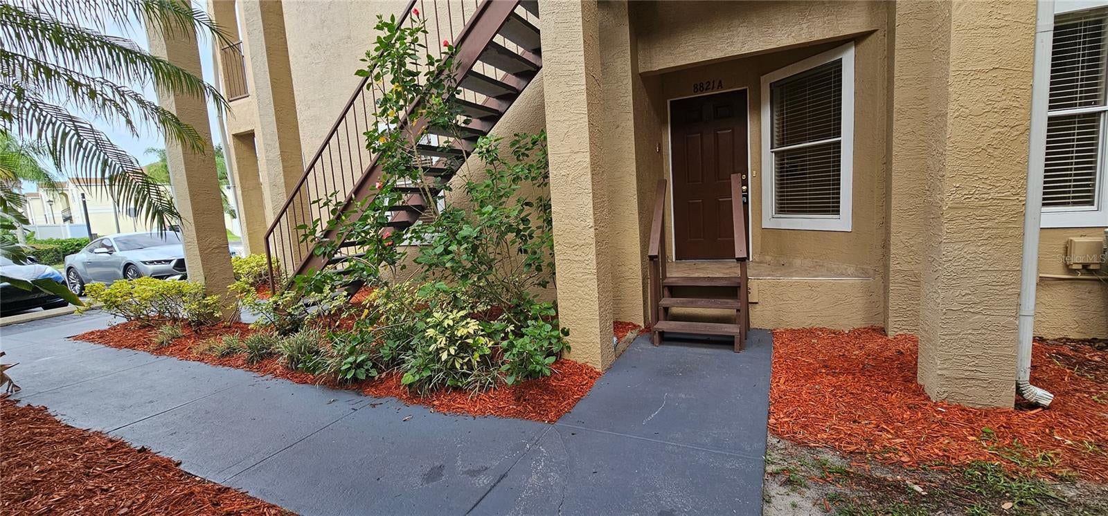 Photo of Listing #S5129043