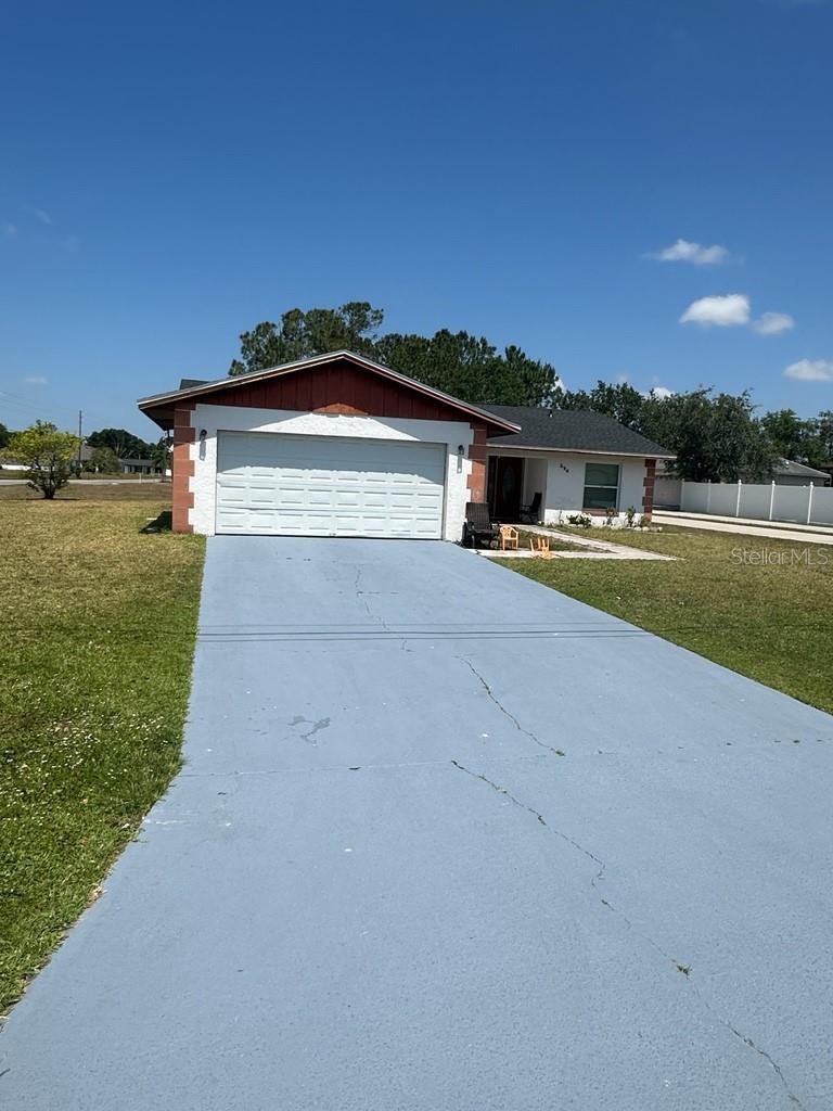 Photo of Listing #S5129156