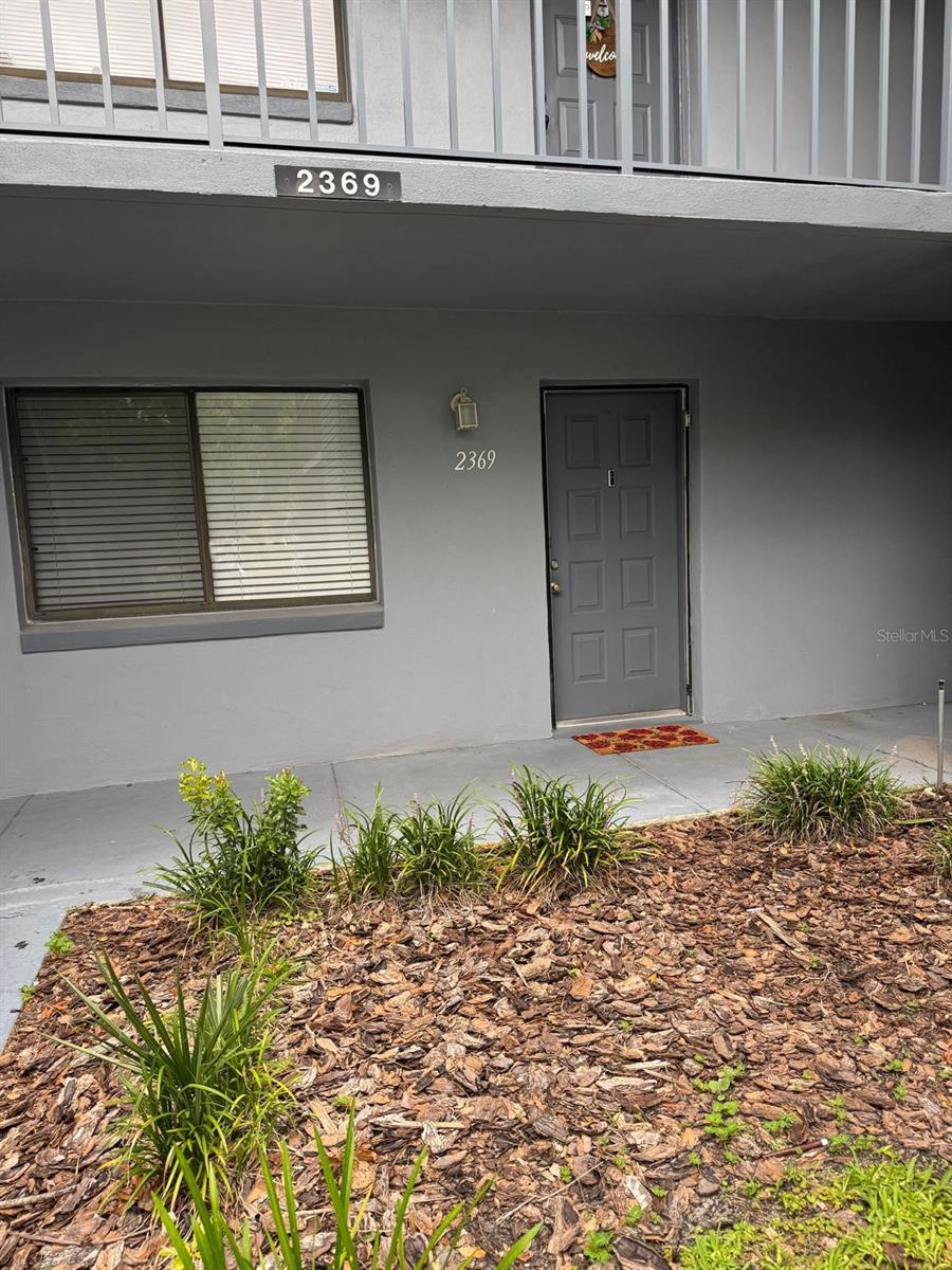Photo of Listing #S5129420