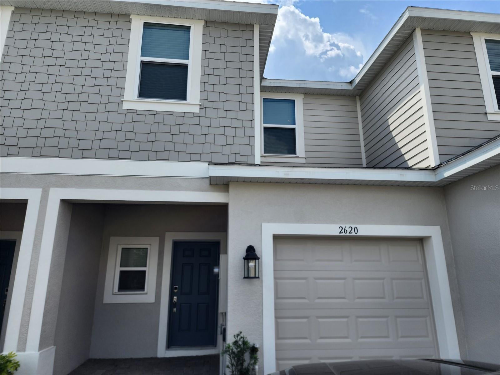 Photo of Listing #S5129647