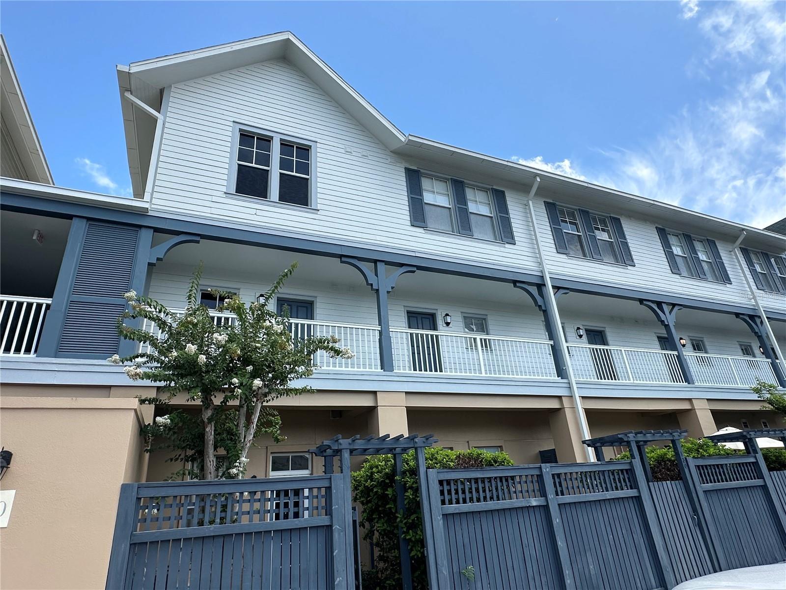 Photo of Listing #S5129704