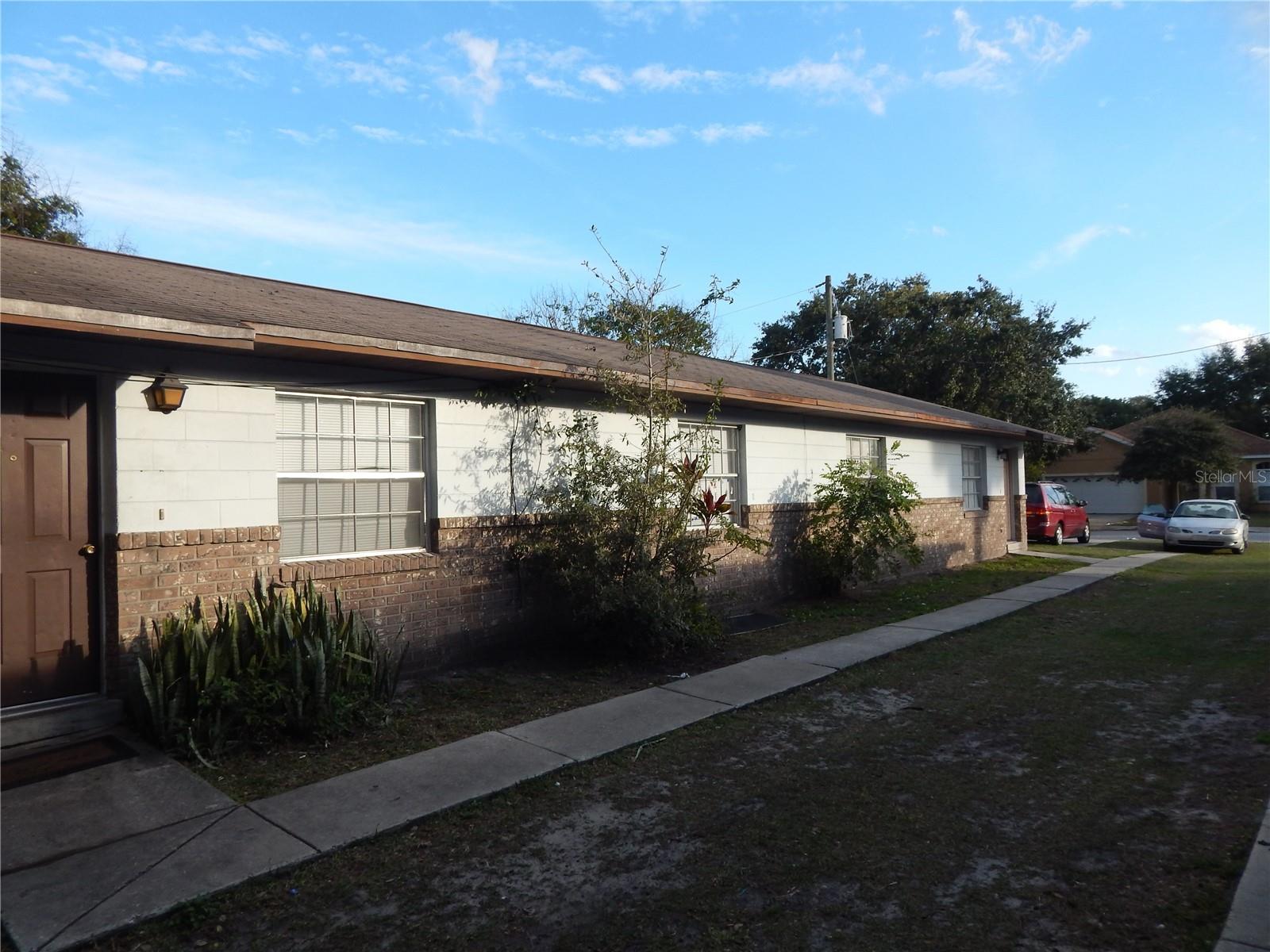 Photo of Listing #S5129781