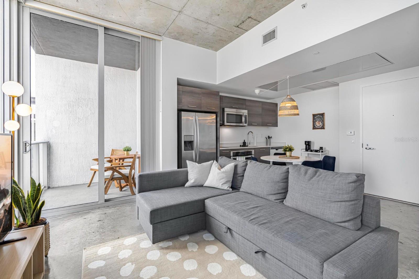 Photo of Listing #S5129850