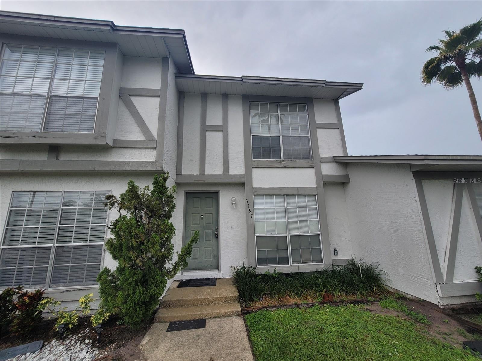 Photo of Listing #S5130053