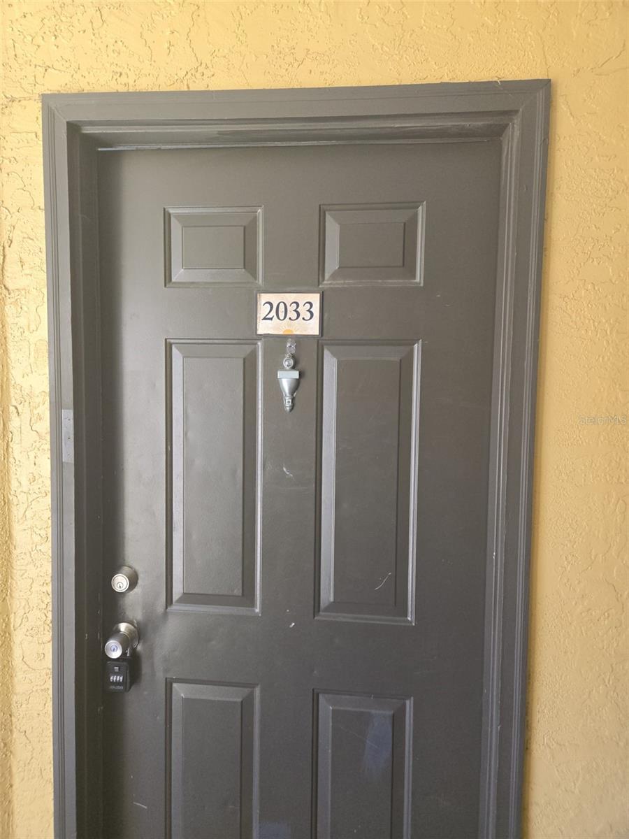 Photo of Listing #S5130064