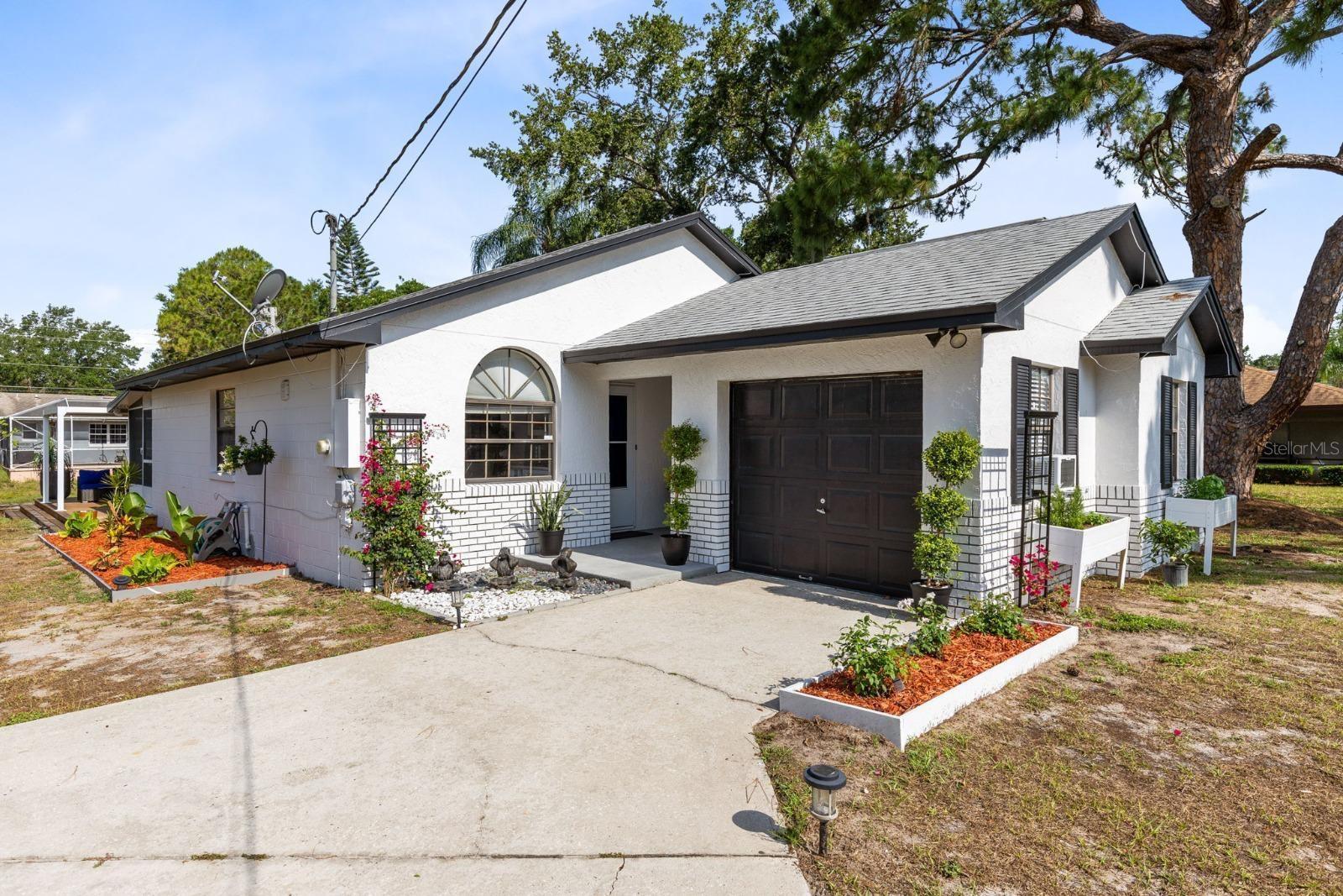 Photo of Listing #S5130190