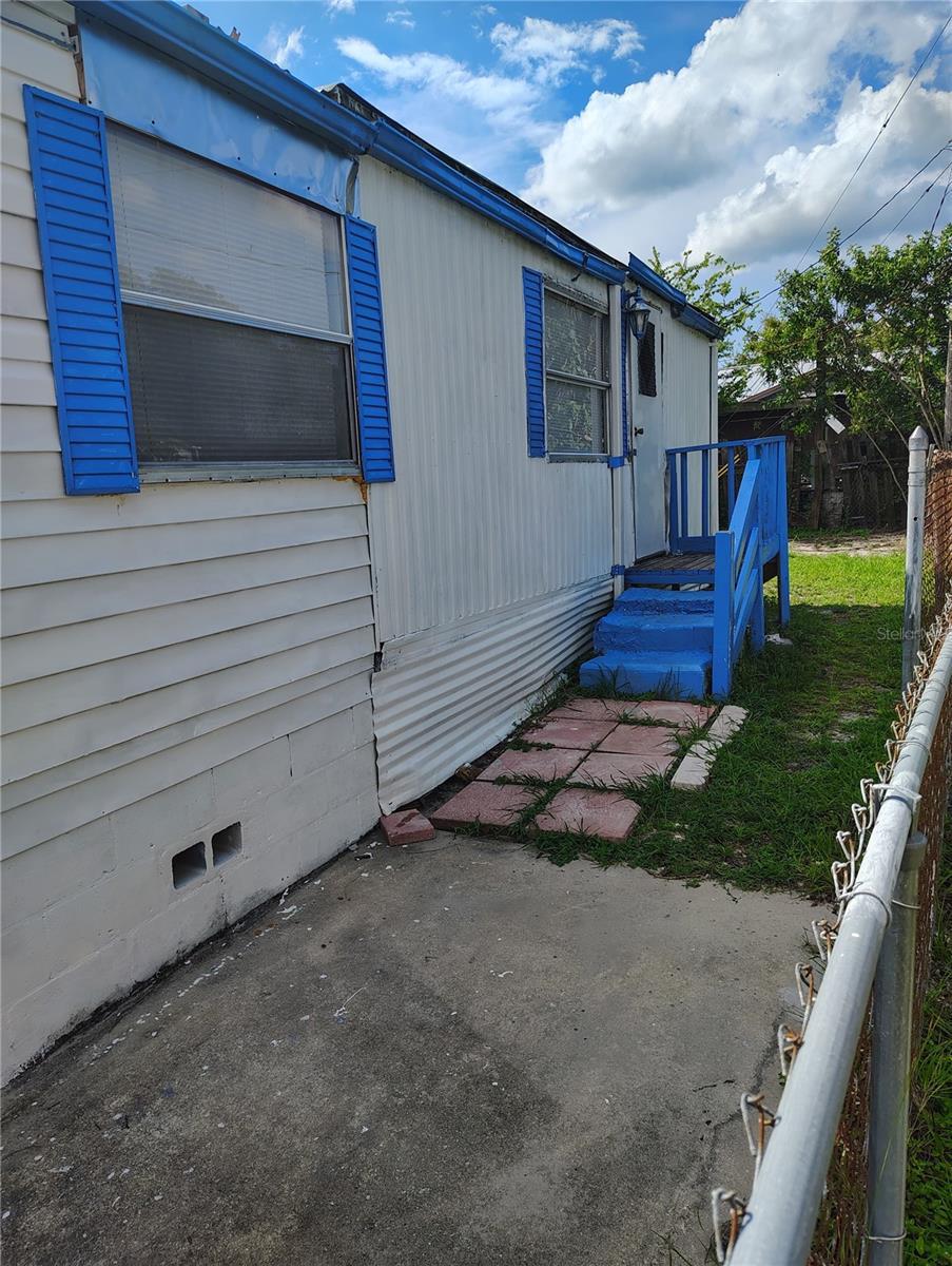 Photo of Listing #S5130363