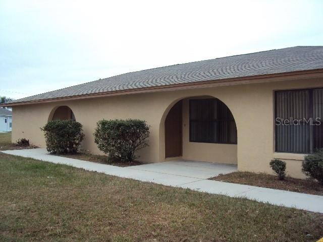 Photo of Listing #S5130380