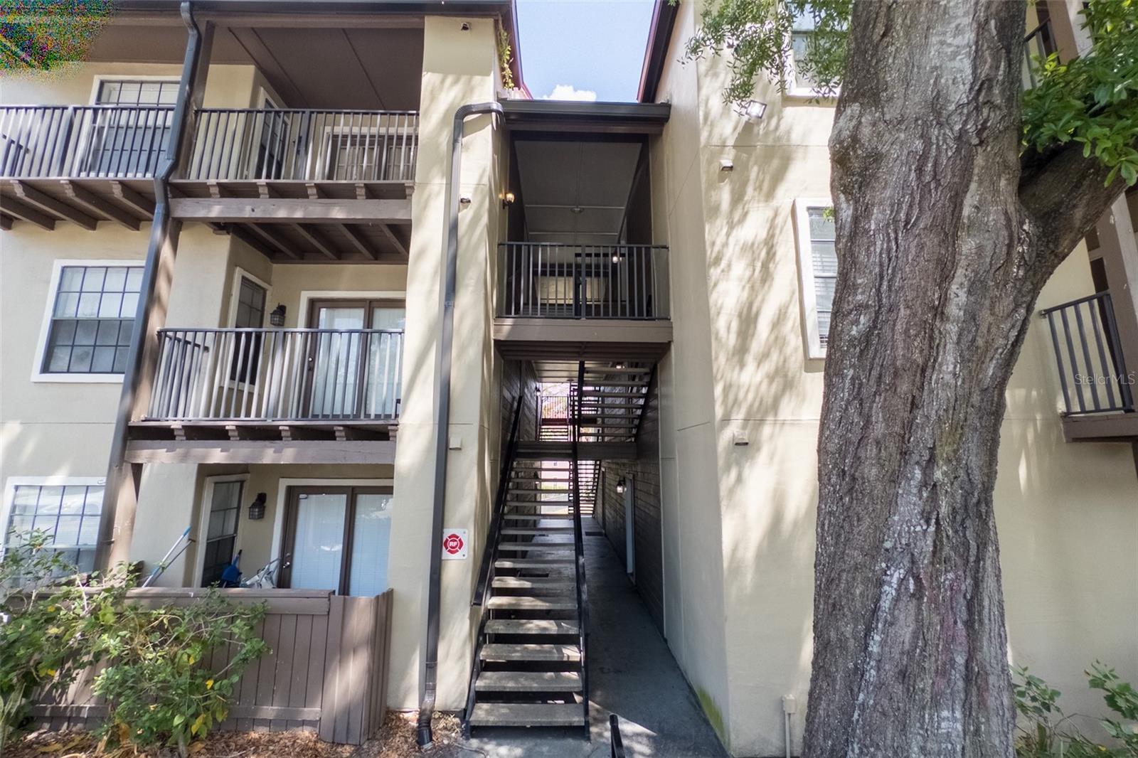 Photo of Listing #S5130421