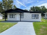 Photo of Listing #S5130603